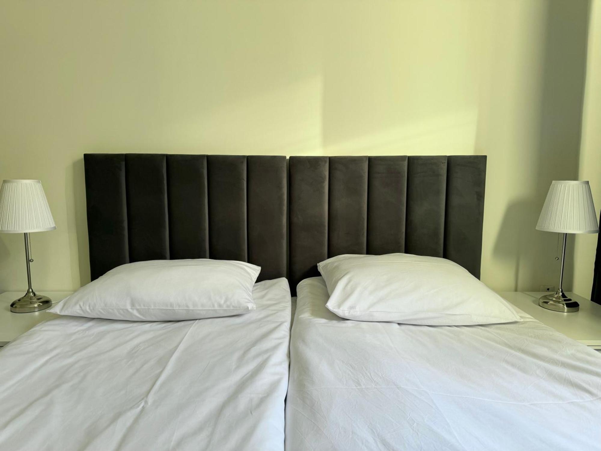 Hotel Mazowiecki Wow Warsaw Room photo