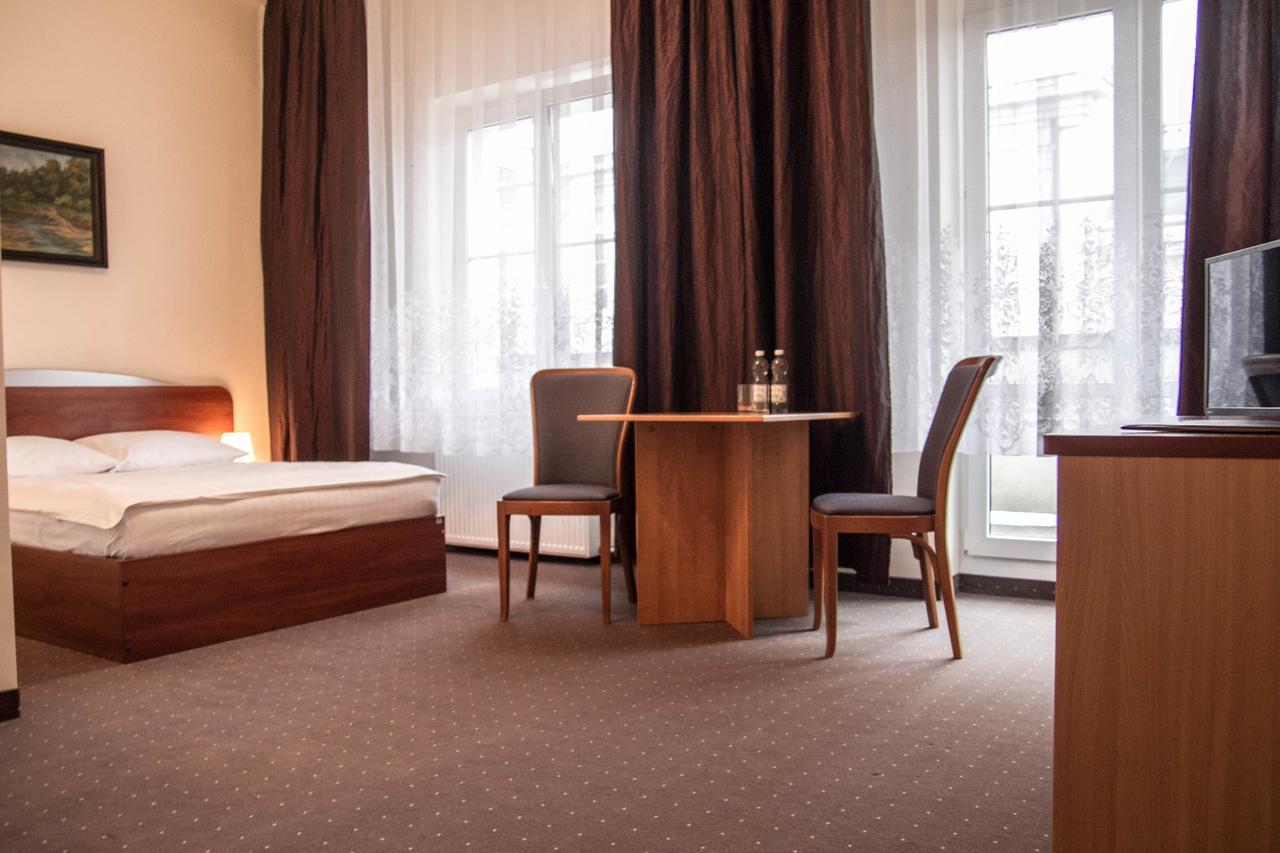 Hotel Mazowiecki Wow Warsaw Exterior photo